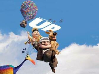 Up Image Wallpaper Photos
