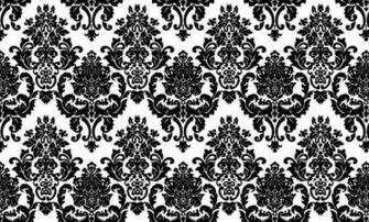 Damask Wallpaper All New