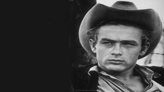 James Dean Actor Men Male Q Wallpaper