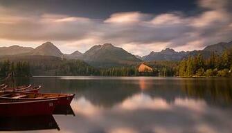 Beautiful Boat Wallpaper To Refresh You And Your Desktop Naldz