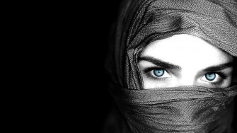 Arabic Wallpaper Group