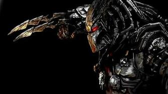 Steam Community Best Predator Wallpaper