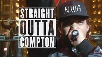 Nwa Wallpaper