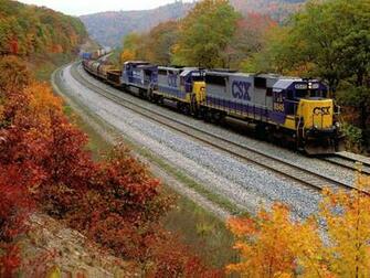 Tag Train Wallpaper Image Photos Pictures And Background For