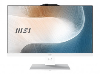Msi Modern Am242tp 11m 873us Shi