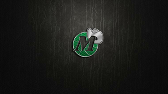 Next Wallpaper Prev