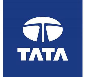 Tata Logos