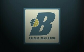 Tf2 Wallpaper New Outfit For Your Desktop News Team Fortress
