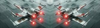Star Wars Computer Wallpaper Desktop Background Id