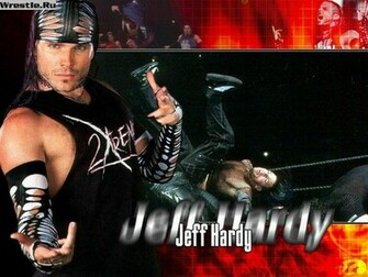 Wwe Wallpaper Desktop