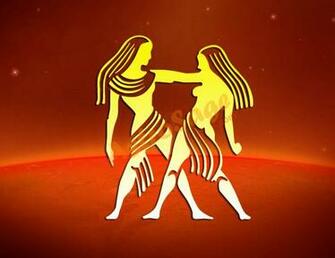 Zodiac Signs Wallpaper Background