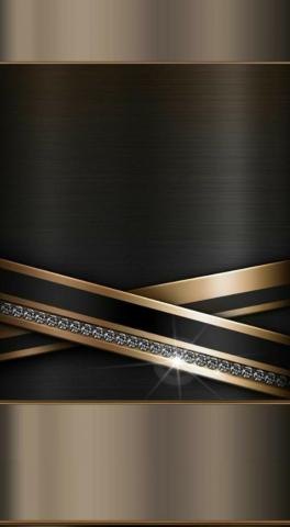 Wallpaper Phone Screen Bling