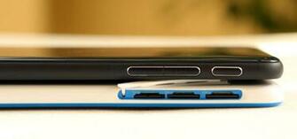 Htc Desire Vs Photo Gallery HD Walls Find