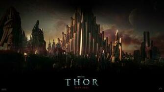 Thor Wallpaper Heyuguys