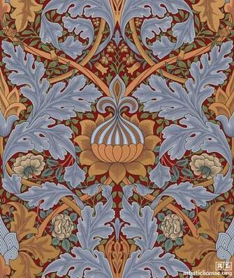 Stephen Bauer Bradbury Art Wallpaper Artistic