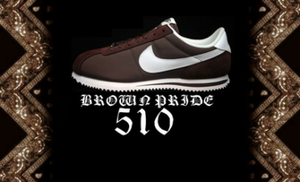 Brown Pride Graphics Code Comments Pictures