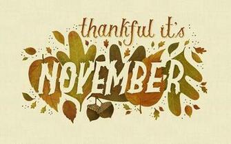 Kate Mcdevitt Illustration Desktop Wallpaper Thanksgiving Mary