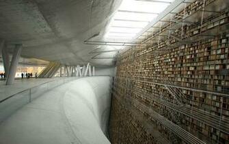 Literature Desktop Wallpaper Wall Of Background
