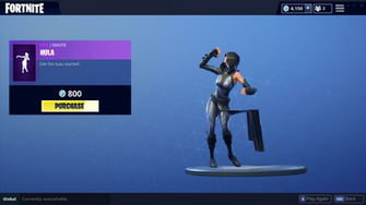 Glitch With Skins Including The New Beef Boss Skin Fortnite Insider