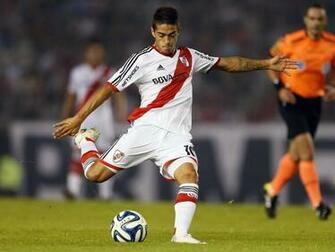 Premier League News Lanzini Joins West Ham On Loan