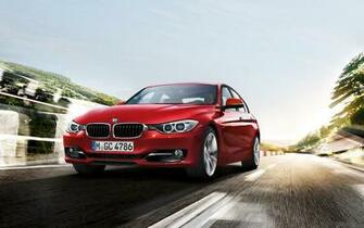HD Wallpaper Of Bmw Series X Auto