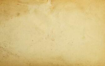 Old Paper Texture Desktop Pc And Mac Wallpaper
