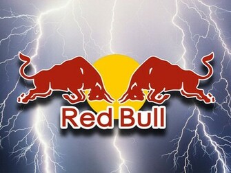 Those Moves Wouldn T Cut Off My Access To Red Bull But It Would