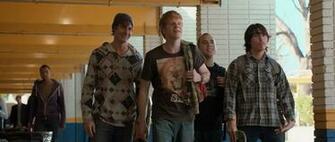 Adam Hicks Image HD Wallpaper And Background