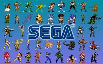 Mighty Morphin Power Ranger The Movie Sega Emu Mega Descargas