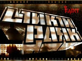 Linkin Park Wallpaper The Best Top Desktop HD