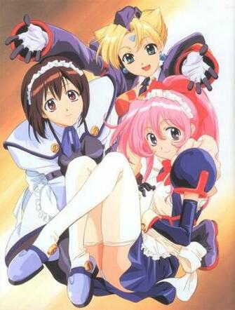 Xxanime Dreamxx Octubre