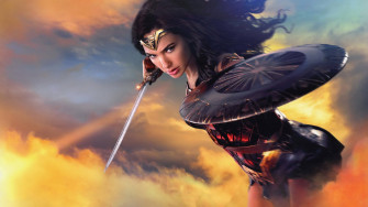 Gal Gadot Wallpaper Celebmafia