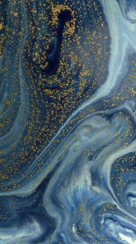 iPhone Wallpaper Meine Lockscreens Marmor Mypin Marble