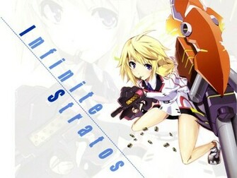 Princess Lover Charlotte Hentai Manga Wallpaper Data Bad