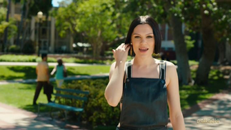 Jessie J Flashlight Palladia 1080i HDtv HDmania Sharemania Us