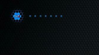 N7 Wallpaper By Shatinn