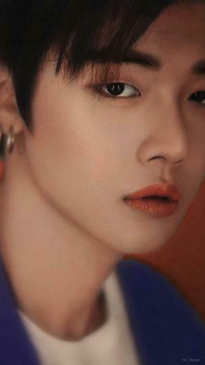Txt Tomorrow X Together K Pop Yeonjun