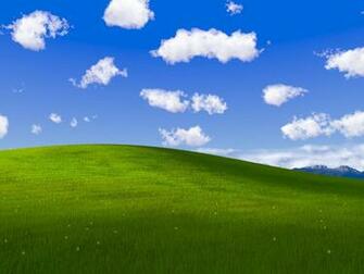 Related Pictures Windows Xp Bliss Desktop Recreated In Minecraft