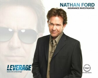 Leverage Jpg