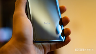 Redmi Note Pro Re Great Value For Money Android Authority