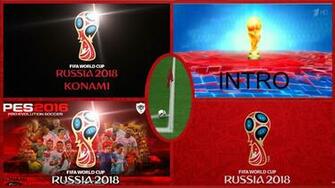 Pes Russia Score Replay By Jesushrs Zicstark