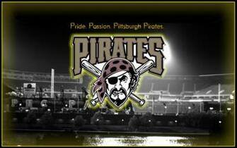 Search Results For Pittsburgh Pirates Wallpaper