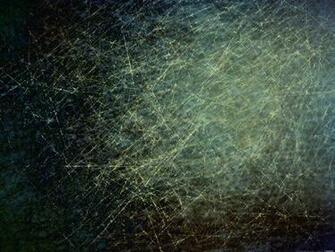 Black Grunge Texture Background
