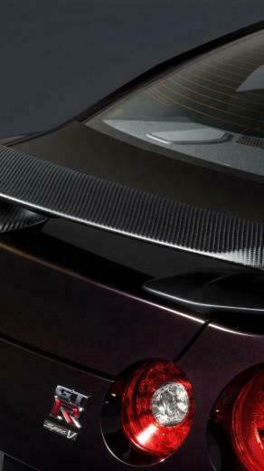 Background Image Best Carbon Fiber Desktop Wallpaper Car