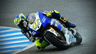 Valentino Rossi Puedes Encontrar M S En V Deos De
