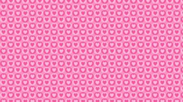 Love Pink Wallpaper Cute