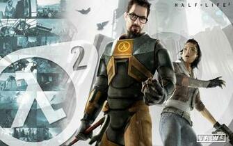 Half Life
