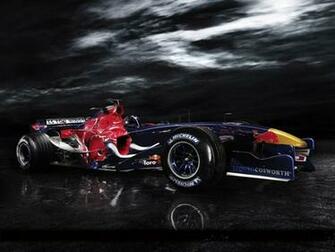 Cars Desktop Wallpaper Best F1 And Fastest