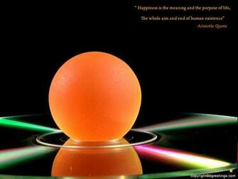 Happiness Wallpaper Dgreetings