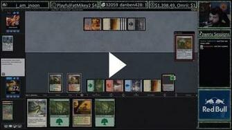 Calebdmtg Pestermite Call Twitch